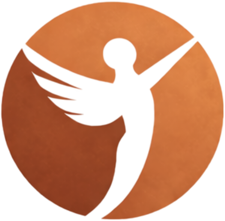 animated-logo