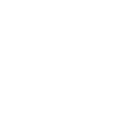 counter-icon-1