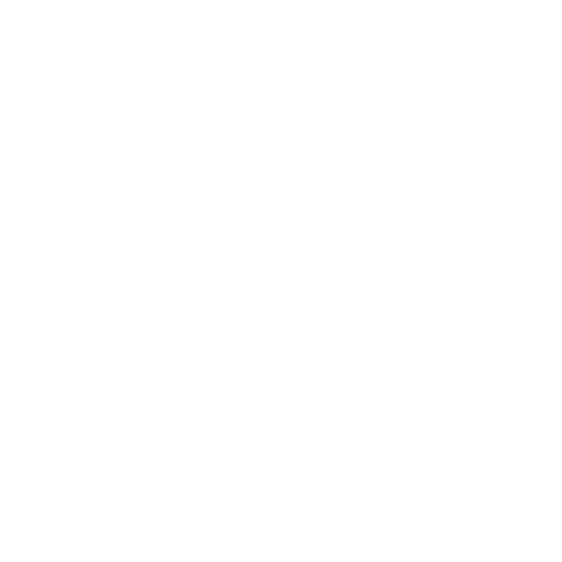counter-icon-5