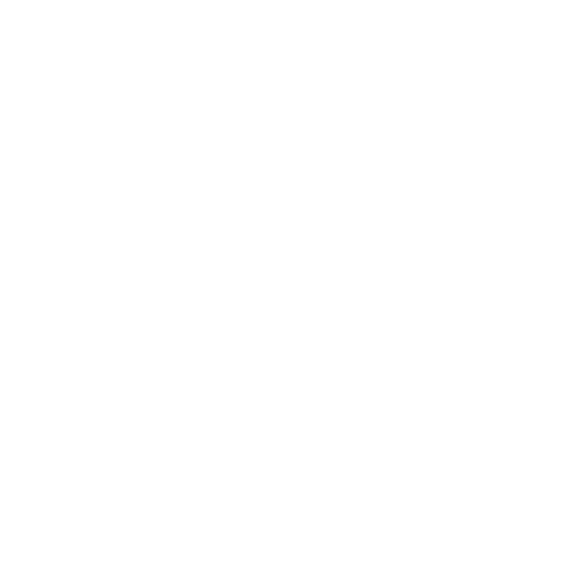 services-icon-1