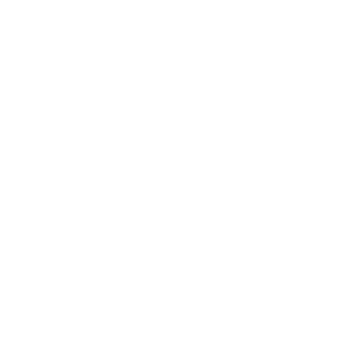 services-icon-2